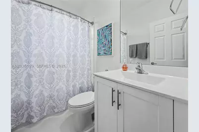 1608 SW 28th, Fort Lauderdale, FL 33315 - Photo 15