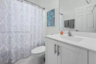 1608 SW 28th, Fort Lauderdale, FL 33315 - Photo 15