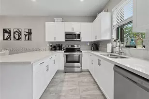 1608 SW 28th, Fort Lauderdale, FL 33315 - Photo 3