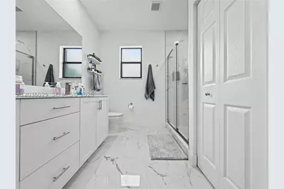 1608 SW 28th, Fort Lauderdale, FL 33315 - Photo 21