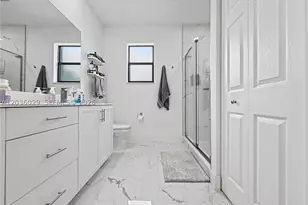 1608 SW 28th, Fort Lauderdale, FL 33315 - Photo 21