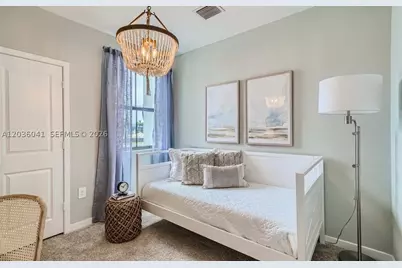 1366 NE 4th #., Florida City, FL 33034 - Photo 7