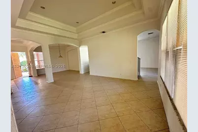 1831 Mariners, Weston, FL 33327 - Photo 5
