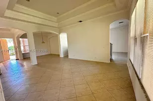1831 Mariners, Weston, FL 33327 - Photo 5