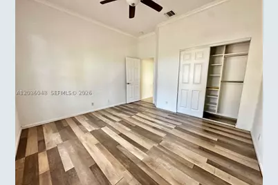 1831 Mariners, Weston, FL 33327 - Photo 15