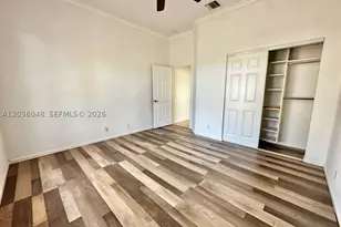 1831 Mariners, Weston, FL 33327 - Photo 15