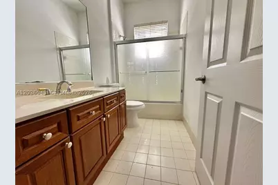 1831 Mariners, Weston, FL 33327 - Photo 11