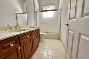 1831 Mariners, Weston, FL 33327 - Photo 11
