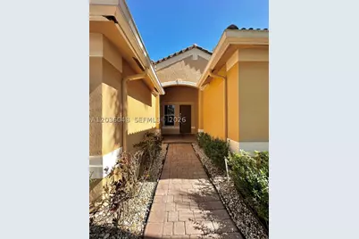 1831 Mariners, Weston, FL 33327 - Photo 3