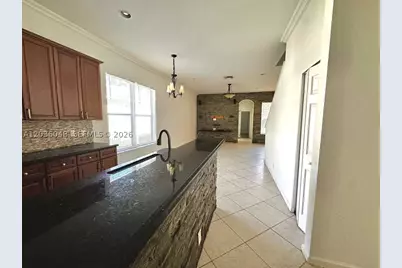 1831 Mariners, Weston, FL 33327 - Photo 7