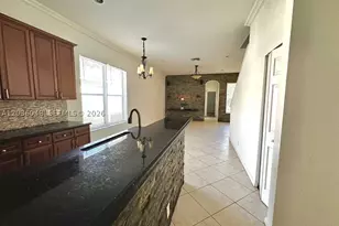 1831 Mariners, Weston, FL 33327 - Photo 7