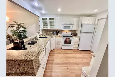 3051 S Palm Aire #102, Pompano Beach, FL 33069 - Photo 3