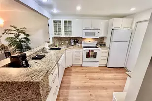 3051 S Palm Aire, Pompano Beach, FL 33069 - Photo 3