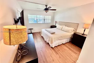 3051 S Palm Aire, Pompano Beach, FL 33069 - Photo 9