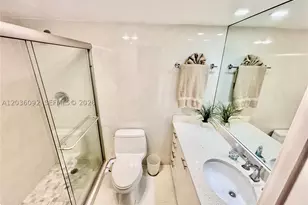 3051 S Palm Aire, Pompano Beach, FL 33069 - Photo 11