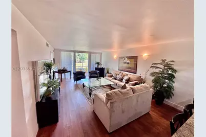 3051 S Palm Aire #102, Pompano Beach, FL 33069 - Photo 5