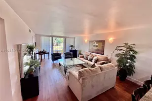 3051 S Palm Aire, Pompano Beach, FL 33069 - Photo 5