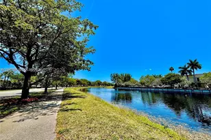 3051 S Palm Aire, Pompano Beach, FL 33069 - Photo 27