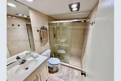 3051 S Palm Aire #102, Pompano Beach, FL 33069 - Photo 15