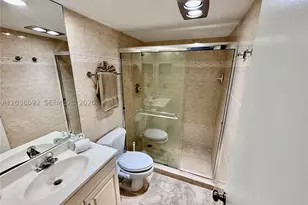 3051 S Palm Aire, Pompano Beach, FL 33069 - Photo 15