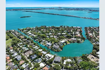 655 Buttonwood, Miami, FL 33137 - Photo 3
