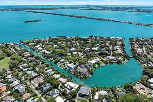 655 Buttonwood, Miami, FL 33137 - Photo 3