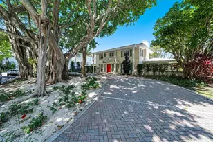655 Buttonwood, Miami, FL 33137 - Photo 7