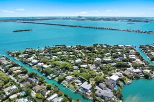 655 Buttonwood, Miami, FL 33137 - Photo 15