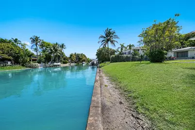 655 Buttonwood, Miami, FL 33137 - Photo 13