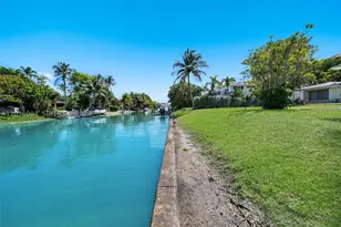655 Buttonwood, Miami, FL 33137 - Photo 13