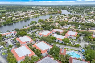 12026 NW 11th, Pembroke Pines, FL 33026 - Photo 35