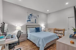 12026 NW 11th, Pembroke Pines, FL 33026 - Photo 17