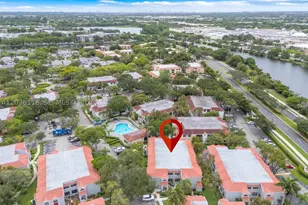 12026 NW 11th, Pembroke Pines, FL 33026 - Photo 29