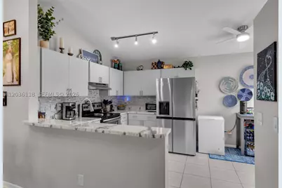 12026 NW 11th #12026, Pembroke Pines, FL 33026 - Photo 11