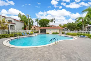 12026 NW 11th, Pembroke Pines, FL 33026 - Photo 25