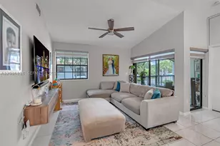 12026 NW 11th, Pembroke Pines, FL 33026 - Photo 7