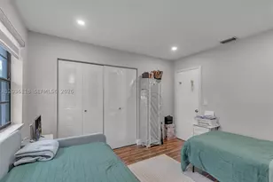 12026 NW 11th, Pembroke Pines, FL 33026 - Photo 15