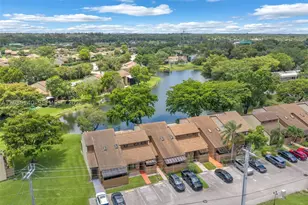 4171 SW 85th, Davie, FL 33328 - Photo 29