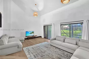 4171 SW 85th, Davie, FL 33328 - Photo 3