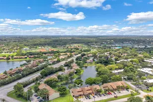 4171 SW 85th, Davie, FL 33328 - Photo 31