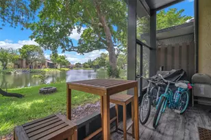 4171 SW 85th, Davie, FL 33328 - Photo 19