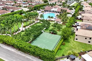 11467 SW 236th, Homestead, FL 33032 - Photo 25