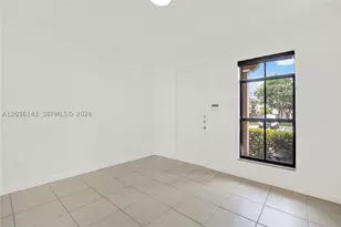 11467 SW 236th, Homestead, FL 33032 - Photo 3