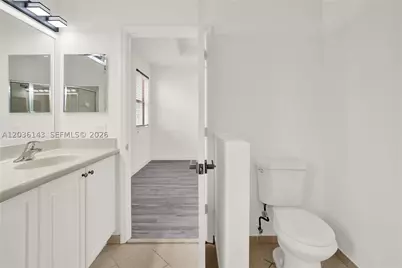 11467 SW 236th, Homestead, FL 33032 - Photo 21