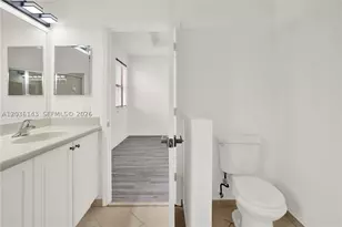 11467 SW 236th, Homestead, FL 33032 - Photo 21