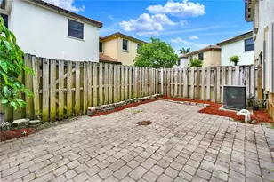 11467 SW 236th, Homestead, FL 33032 - Photo 23