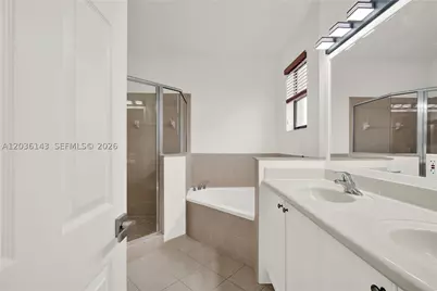 11467 SW 236th, Homestead, FL 33032 - Photo 19