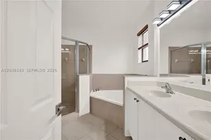11467 SW 236th, Homestead, FL 33032 - Photo 19