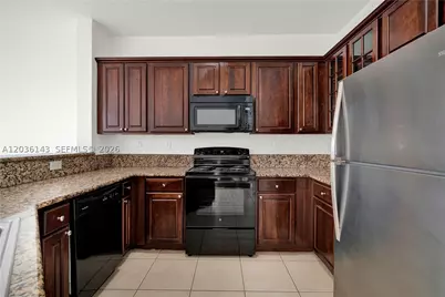 11467 SW 236th, Homestead, FL 33032 - Photo 7
