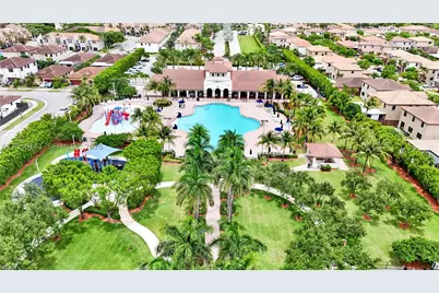 11467 SW 236th, Homestead, FL 33032 - Photo 27